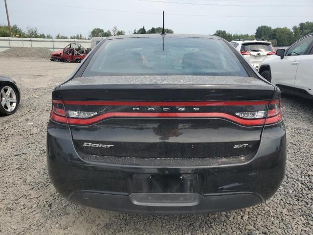 Photo 6 from auction – 2016 DODGE DART SXT with VIN 1C3CDFBBXGD577239