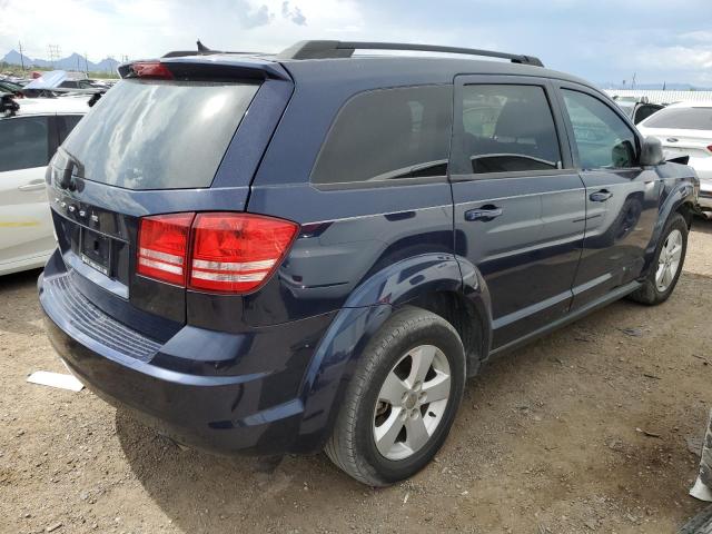 Photo 3 from auction – 2017 DODGE JOURNEY SE with VIN 3C4PDCAB8HT506629