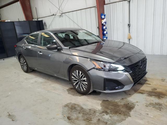 Photo 4 from auction – 2024 NISSAN ALTIMA SV with VIN 1N4BL4DVXRN401297