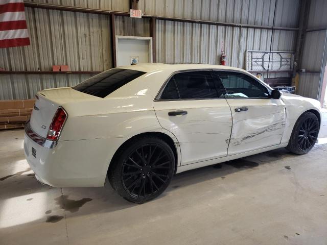 Photo 3 from auction – 2012 CHRYSLER 300 LIMITE with VIN 2C3CCACG8CH284985