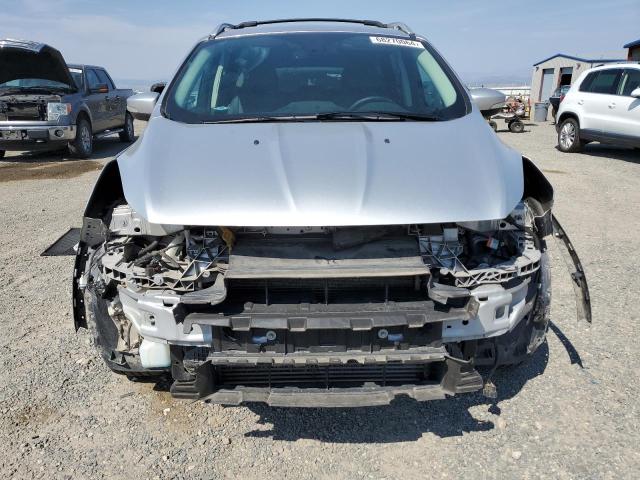 Photo 5 from auction – 2015 FORD ESCAPE TIT with VIN 1FMCU9J96FUB96526