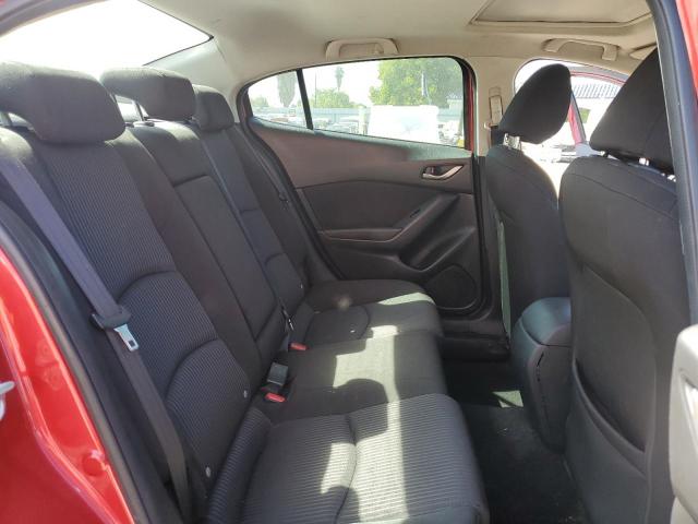 Photo 10 from auction – 2015 MAZDA 3 TOURING with VIN 3MZBM1V77FM209568