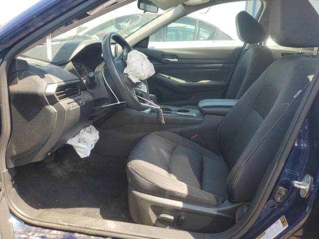 Photo 7 from auction – 2019 NISSAN ALTIMA S with VIN 1N4BL4BV4KC108550