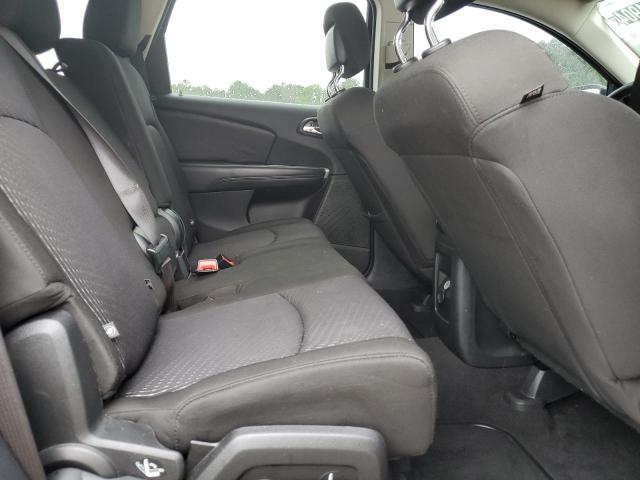 Photo 11 from auction – 2019 DODGE JOURNEY SE with VIN 3C4PDCBB4KT783848