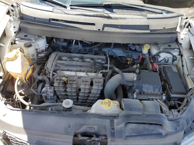 Photo 12 from auction – 2015 DODGE JOURNEY CR with VIN 3C4PDCGB1FT752751