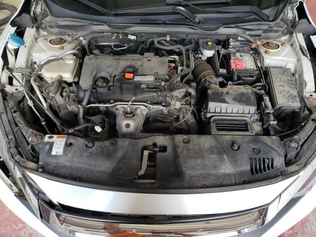 Photo 11 from auction – 2017 HONDA CIVIC EX with VIN 2HGFC2F73HH520929