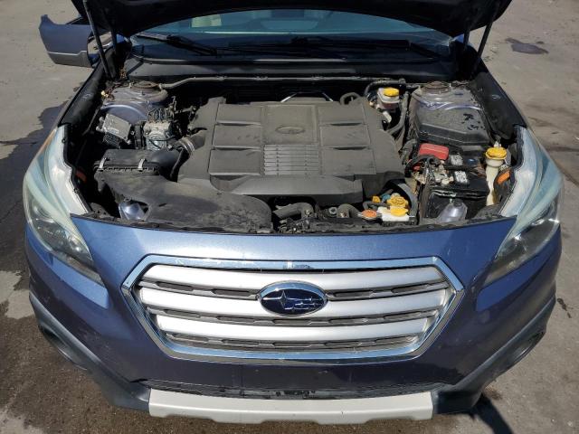 Снимка 12 от търг – 2015 SUBARU OUTBACK 3. с VIN 4S4BSELC8F3264186