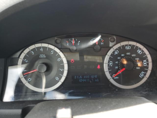Photo 9 from auction – 2012 FORD ESCAPE XLT with VIN 1FMCU9DG2CKC84412
