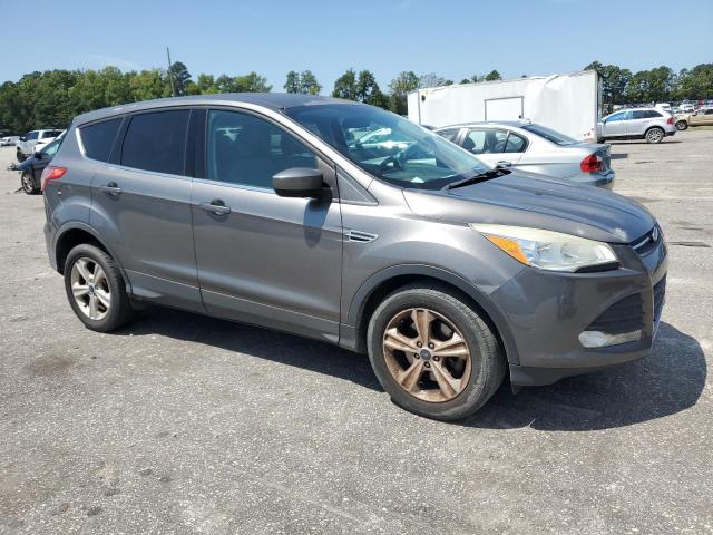 Photo 4 from auction – 2014 FORD ESCAPE SE with VIN 1FMCU9GX5EUC33764