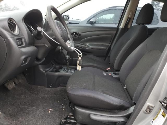 Photo 7 from auction – 2012 NISSAN VERSA S with VIN 3N1CN7AP5CL909591
