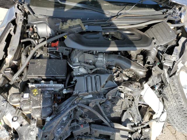 Photo 11 from auction – 2016 JEEP GRAND CHER with VIN 1C4RJFAG3GC306024