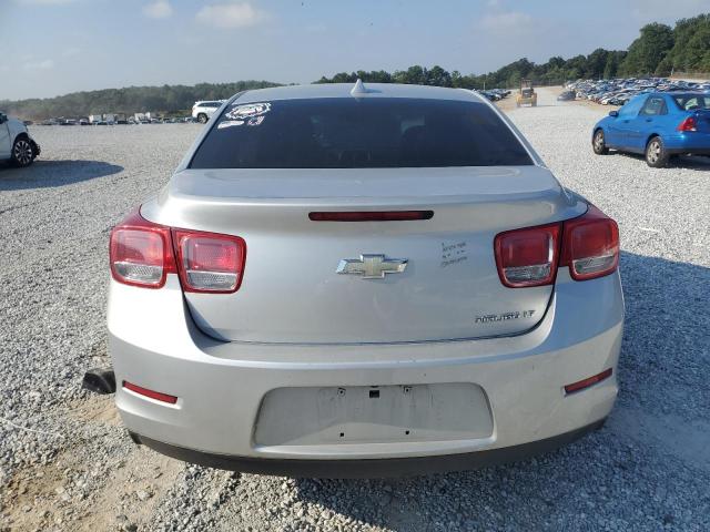 Photo 6 from auction – 2013 CHEVROLET MALIBU 1LT with VIN 1G11C5SA8DF159696