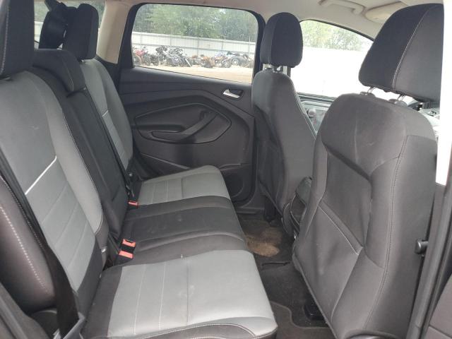 Photo 10 from auction – 2015 FORD ESCAPE SE with VIN 1FMCU0G75FUB69545