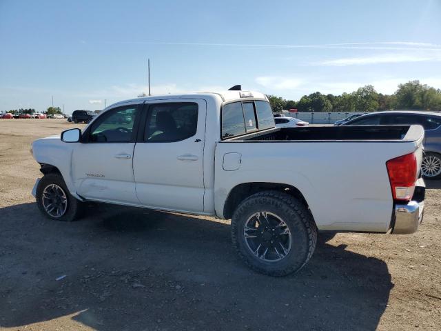 Photo 2 from auction – 2016 TOYOTA TACOMA DOU with VIN 3TMAZ5CN2GM008476