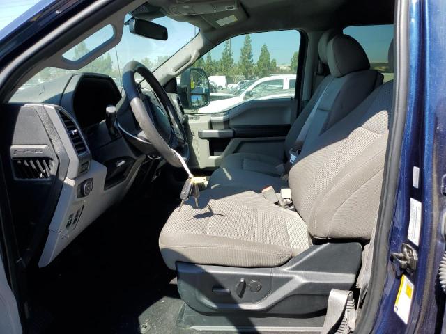 Photo 7 from auction – 2019 FORD F150 SUPER with VIN 1FTFW1E46KKD73352