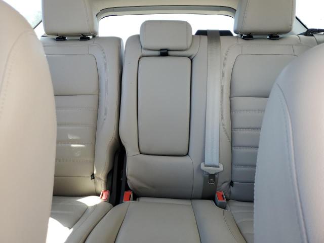 Photo 10 from auction – 2018 FORD ESCAPE SEL with VIN 1FMCU0HD4JUA47773