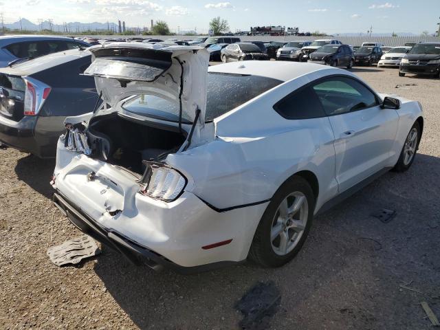 Photo 3 from auction – 2019 FORD MUSTANG with VIN 1FA6P8TH0K5186060