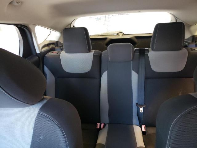 Photo 10 from auction – 2014 FORD FOCUS SE with VIN 1FADP3K2XEL316062