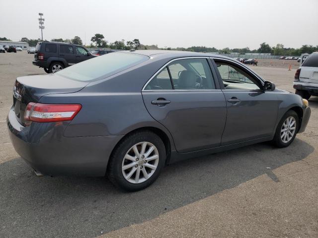 Photo 3 from auction – 2010 TOYOTA CAMRY BASE with VIN 4T1BF3EK4AU022110