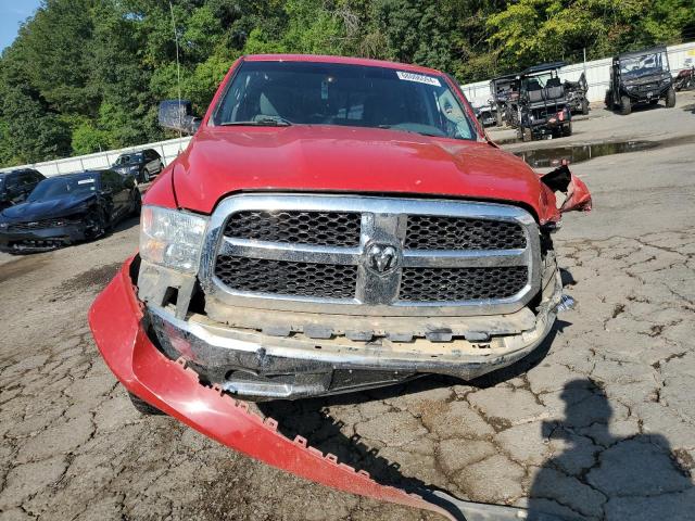 Photo 5 from auction – 2019 RAM 1500 CLASS with VIN 1C6RR7TT0KS510844