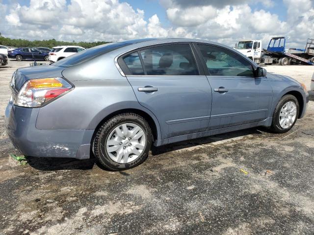 Photo 3 from auction – 2010 NISSAN ALTIMA BAS with VIN 1N4AL2AP2AC143525