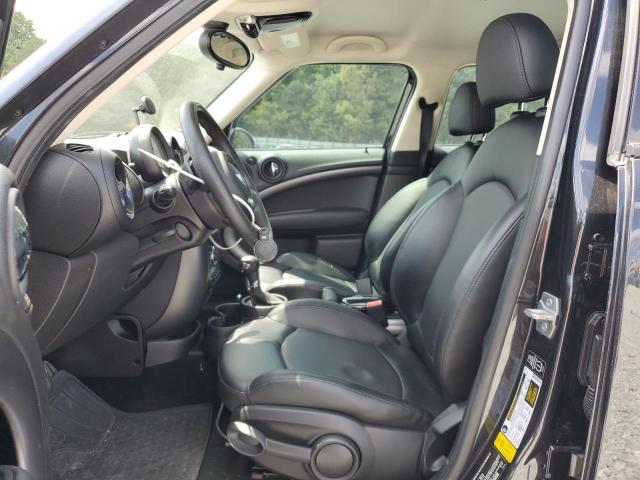 صورة رقم 7 من المزاد - 2014 MINI COOPER S C مع VIN WMWZC3C56EWP29564