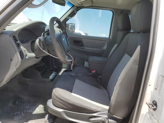 Photo 7 from auction – 2011 FORD RANGER SUP with VIN 1FTKR1ED0BPA25863