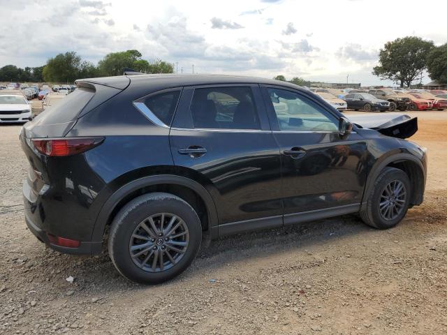 Photo 3 from auction – 2020 MAZDA CX-5 TOURI with VIN JM3KFACM3L0757496