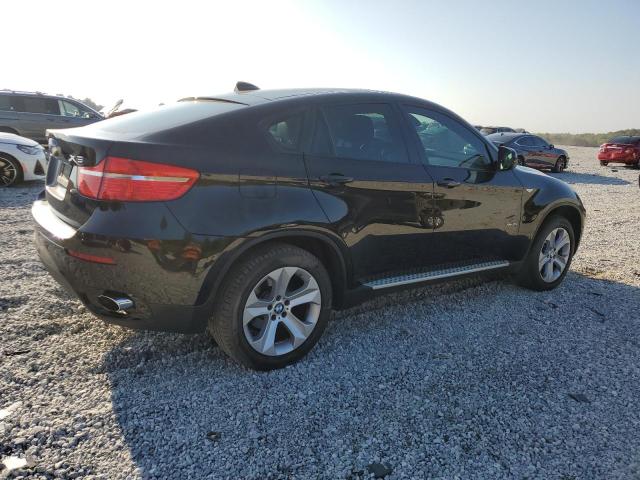 Photo 3 from auction – 2012 BMW X6 XDRIVE3 with VIN 5UXFG2C54CL779672