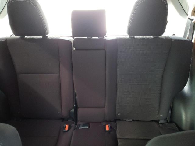 Photo 10 from auction – 2018 TOYOTA RAV4 ADVEN with VIN JTMRFREV5JJ252000