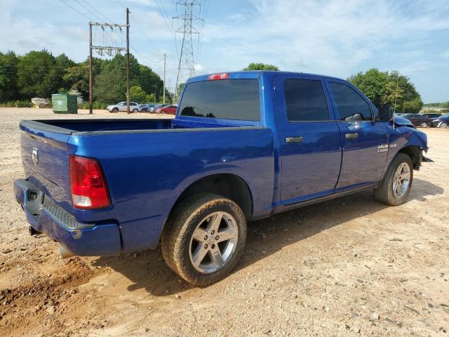 Photo 3 from auction – 2014 RAM 1500 ST with VIN 3C6RR6KTXEG234020