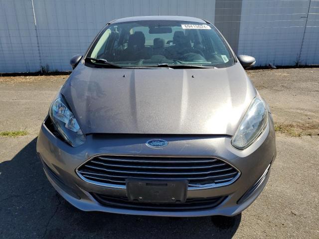 Photo 5 from auction – 2014 FORD FIESTA SE with VIN 3FADP4BJ1EM139736
