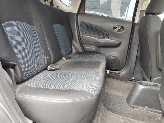 Photo 10 from auction – 2017 NISSAN VERSA NOTE with VIN 3N1CE2CP1HL353979