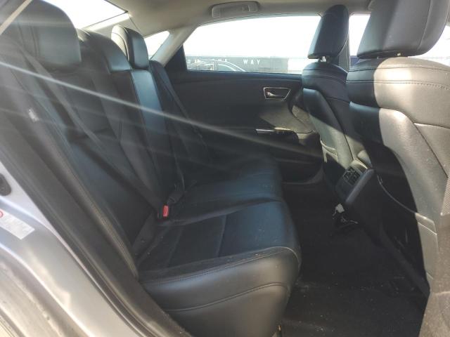 Photo 10 from auction – 2014 TOYOTA AVALON HYB with VIN 4T1BD1EB8EU025382