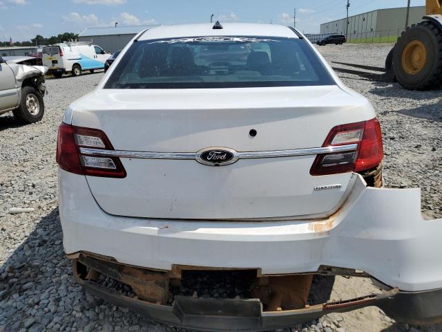 Photo 6 from auction – 2015 FORD TAURUS POL with VIN 1FAHP2L84FG135774