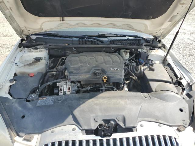 Фото 11 с аукциона – 2011 BUICK LUCERNE CX с VIN 1G4HC5EM9BU145841