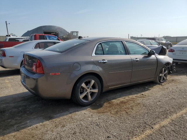 Photo 3 from auction – 2012 CHEVROLET MALIBU 1LT with VIN 1G1ZC5E00CF321549