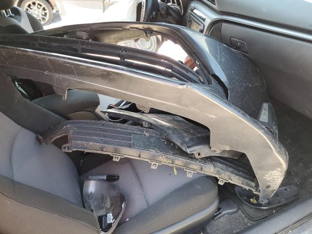 Photo 12 from auction – 2014 TOYOTA SCION TC with VIN JTKJF5C73E3076092