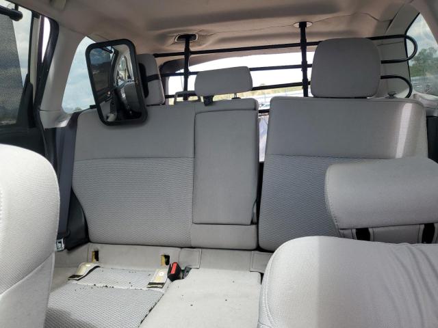 Photo 10 from auction – 2017 SUBARU FORESTER 2 with VIN JF2SJAECXHH473286
