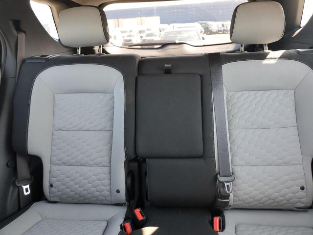 Photo 10 from auction – 2018 CHEVROLET EQUINOX LS with VIN 3GNAXREV2JS567353