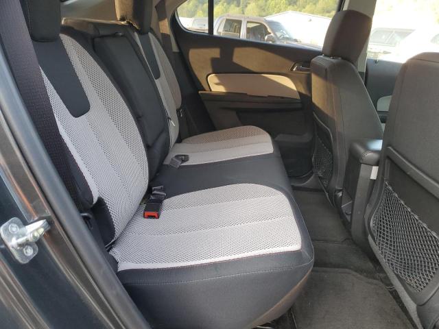Photo 11 from auction – 2017 CHEVROLET EQUINOX LS with VIN 2GNFLEEK4H6295834