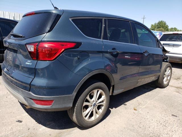 Photo 3 from auction – 2019 FORD ESCAPE SE with VIN 1FMCU9GD9KUC36636