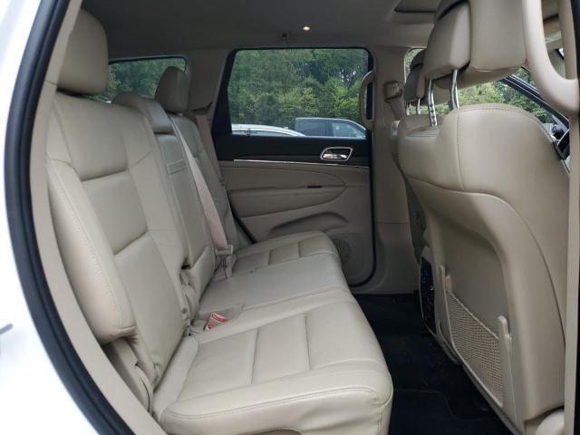 Photo 11 from auction – 2017 JEEP GRAND CHER with VIN 1C4RJFBG7HC710654