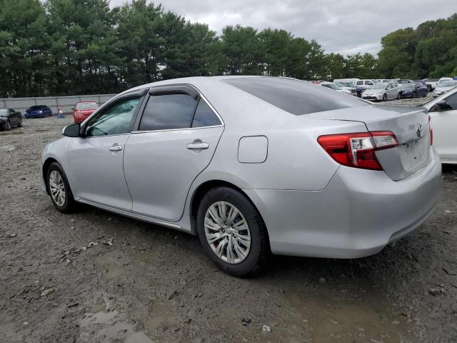 Photo 2 from auction – 2014 TOYOTA CAMRY L with VIN 4T1BF1FK4EU444774