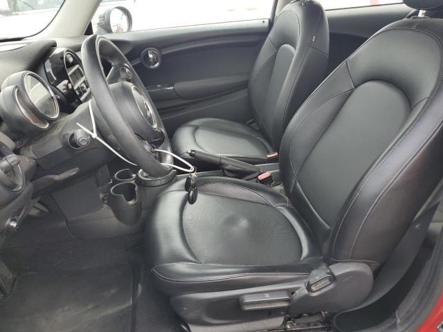 Photo 7 from auction – 2015 MINI COOPER with VIN WMWXM5C57F3A96935