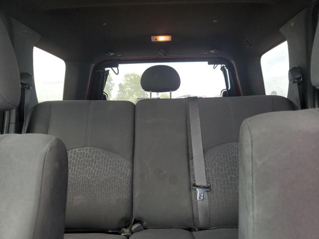 Photo 10 from auction – 2008 MERCURY MARINER with VIN 4M2CU81168KJ06664