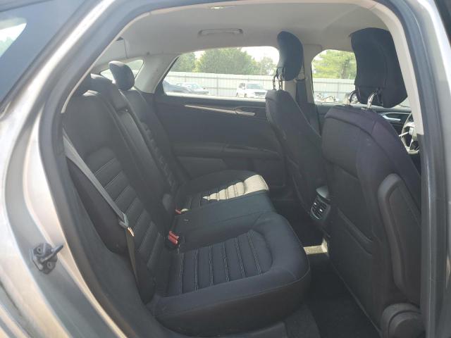 Photo 10 from auction – 2013 FORD FUSION SE with VIN 3FA6P0H74DR349987