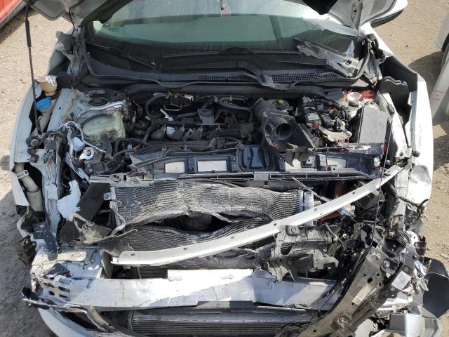 Photo 11 from auction – 2017 HONDA CIVIC EXL with VIN 2HGFC1F71HH658043