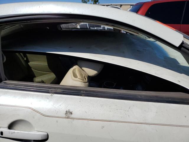Photo 12 from auction – 2024 TOYOTA COROLLA LE with VIN JTDBCMFE2RJ025791