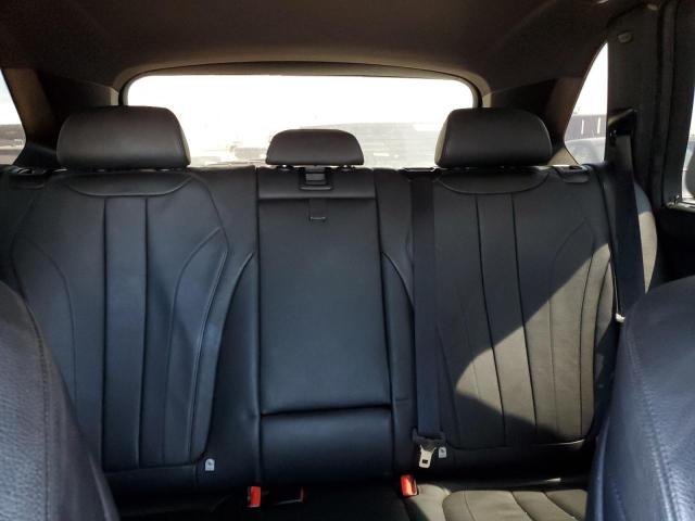 Photo 10 from auction – 2015 BMW X5 XDRIVE5 with VIN 5UXKR6C53F0J76671